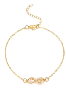 damen-modisch-outdoor-geometrie-fukettch-gold-1