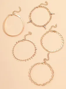 damen-modisch-outdoor-herz-fukettchen-default-4