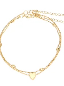 damen-modisch-outdoor-herz-fukettchen-default-5