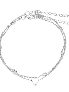 damen-modisch-outdoor-herz-fukettchen-default-6