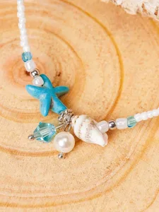 damen-modisch-outdoor-ozean-fukettchen-default-3