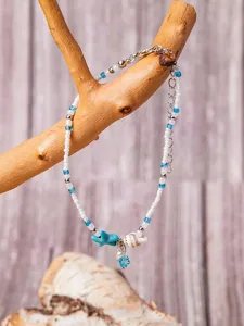 damen-modisch-outdoor-ozean-fukettchen-default-4