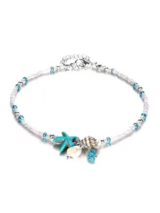 damen-modisch-outdoor-ozean-fukettchen-default-5