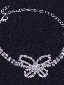 damen-modisch-outdoor-schmetterling-fuke-default-10