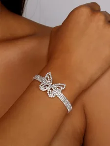 damen-modisch-outdoor-schmetterling-fuke-default-5