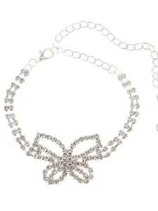 damen-modisch-outdoor-schmetterling-fuke-default-6