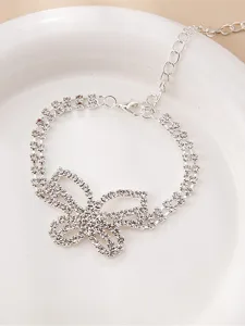 damen-modisch-outdoor-schmetterling-fuke-default-7