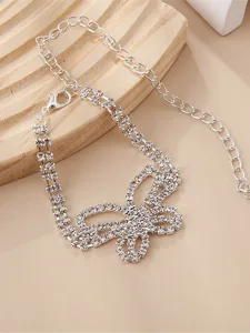 damen-modisch-outdoor-schmetterling-fuke-default-8