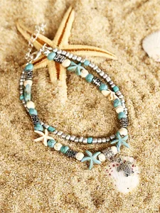 damen-modisch-outdoor-stern-fukettchen-default-3