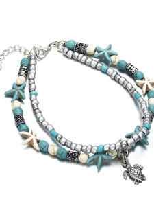 damen-modisch-outdoor-stern-fukettchen-default-4