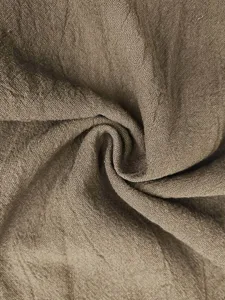 damen-modisch-overall-jumpsuit-seitentas-default-4