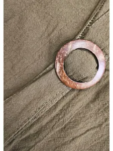 damen-modisch-overall-jumpsuit-seitentas-default-5