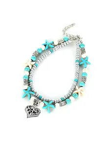 damen-modisch-taglich-baum-fukettchen-04-liebe-11468-6