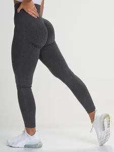 damen-nahtlose-leggings-workout-po-lift-9165-hosen-schwarz-23