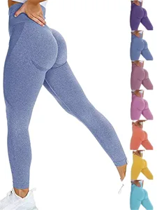 damen-nahtlose-leggings-workout-po-lift-default-1