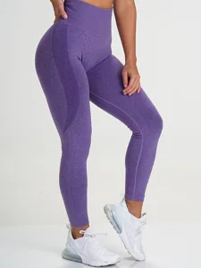damen-nahtlose-leggings-workout-po-lift-default-10