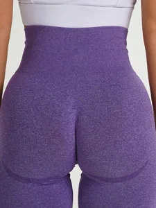 damen-nahtlose-leggings-workout-po-lift-default-11