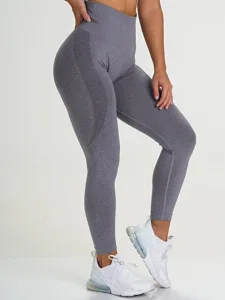 damen-nahtlose-leggings-workout-po-lift-default-12