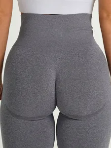 damen-nahtlose-leggings-workout-po-lift-default-13