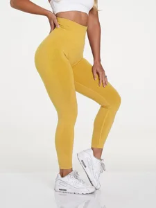 damen-nahtlose-leggings-workout-po-lift-default-14