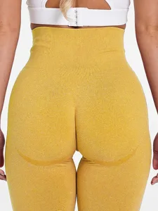 damen-nahtlose-leggings-workout-po-lift-default-15