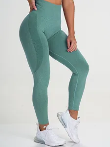 damen-nahtlose-leggings-workout-po-lift-default-16