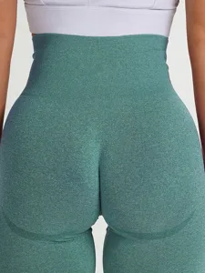 damen-nahtlose-leggings-workout-po-lift-default-17