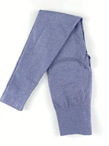 damen-nahtlose-leggings-workout-po-lift-default-2