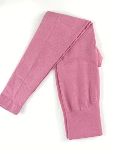 damen-nahtlose-leggings-workout-po-lift-default-3