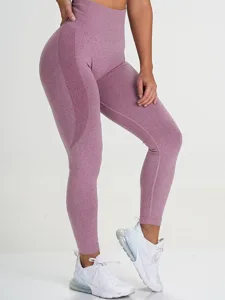 damen-nahtlose-leggings-workout-po-lift-default-5