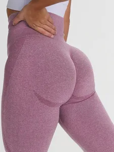 damen-nahtlose-leggings-workout-po-lift-default-6