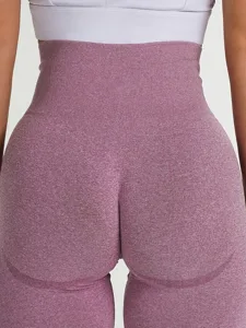damen-nahtlose-leggings-workout-po-lift-default-7