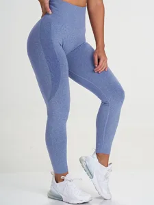 damen-nahtlose-leggings-workout-po-lift-default-8