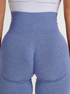 damen-nahtlose-leggings-workout-po-lift-default-9