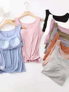 damen-neckholder-unterhemd-basic-armello-default-1