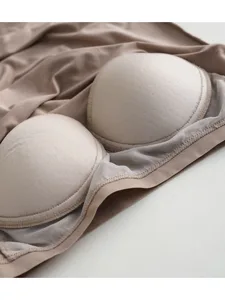 damen-neckholder-unterhemd-basic-armello-default-10