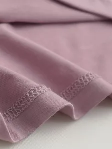 damen-neckholder-unterhemd-basic-armello-default-12