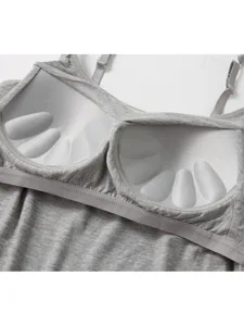 damen-neckholder-unterhemd-basic-armello-default-16