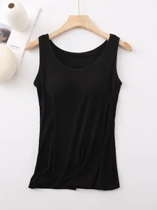 damen-neckholder-unterhemd-basic-armello-default-5