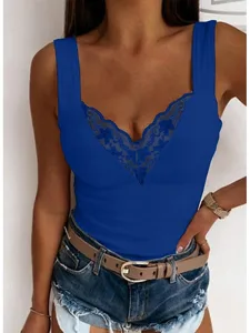 damen-neckholder-unterhemd-gehen-tops-ca-blau-3