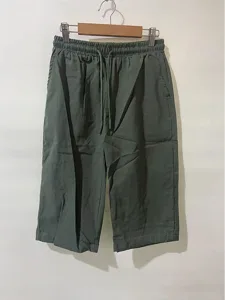 damen-normal-100-baumwolle-chinos-alltag-default-13