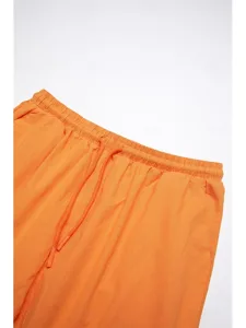 damen-normal-100-baumwolle-chinos-alltag-default-18