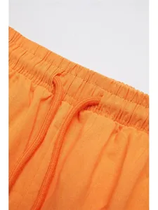 damen-normal-100-baumwolle-chinos-alltag-default-19