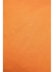 damen-normal-100-baumwolle-chinos-alltag-default-21