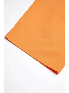 damen-normal-100-baumwolle-chinos-alltag-default-23