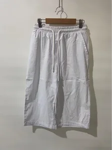 damen-normal-100-baumwolle-chinos-alltag-default-9