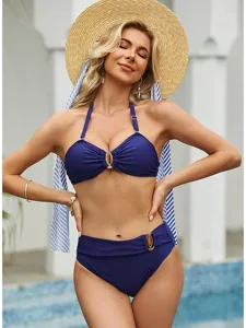 damen-normal-badeanzug-bikini-bademode-2-default-11