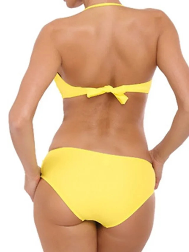 damen-normal-badeanzug-bikini-bademode-2-default-2