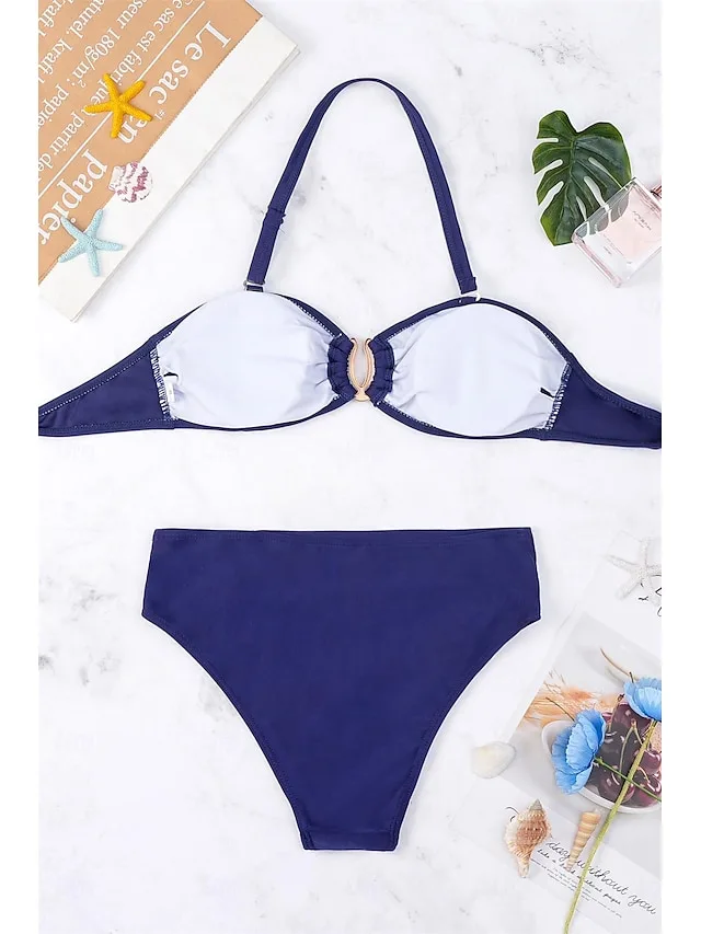 damen-normal-badeanzug-bikini-bademode-2-default-5
