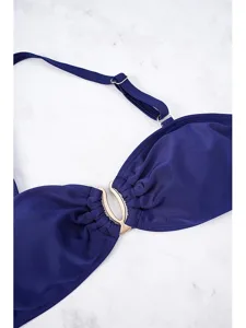 damen-normal-badeanzug-bikini-bademode-2-default-6